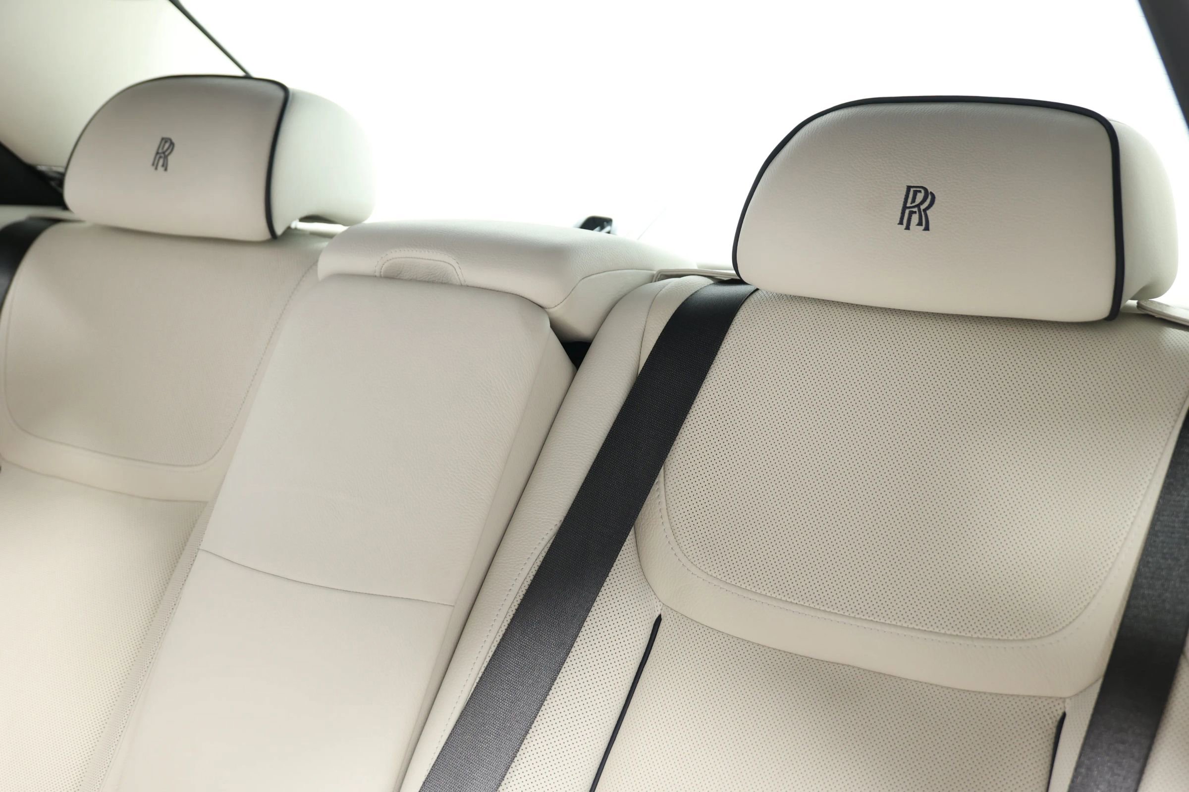 Used 2015 Rolls-Royce Ghost image 63