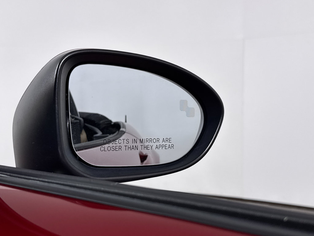 Used 2016 MAZDA MX-5 Miata Grand Touring RWD image 30