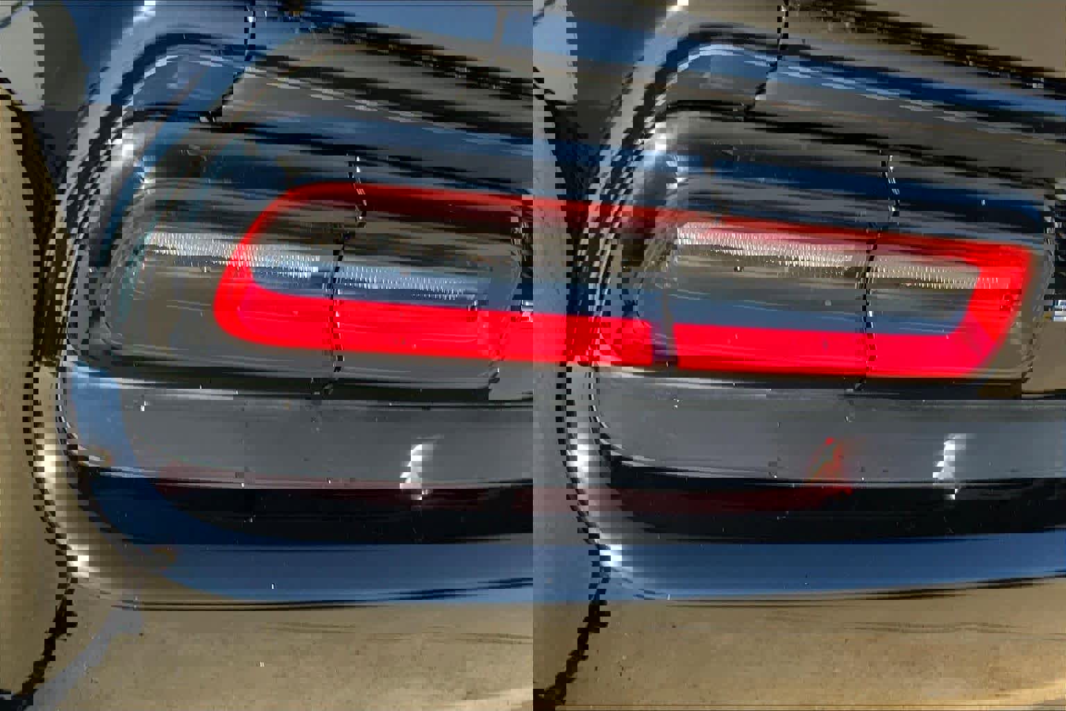 Used 2023 Dodge Challenger GT w/ Plus Package image 25