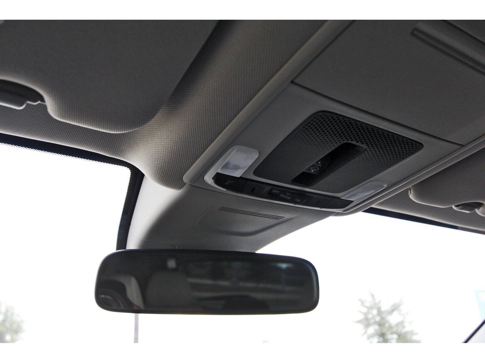 Used 2026 Honda CR-V EX image 22