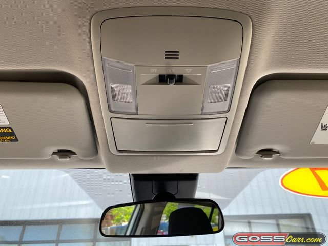 Used 2017 Toyota RAV4 LE w/ All Weather Liner Package AWD/4WD image 13