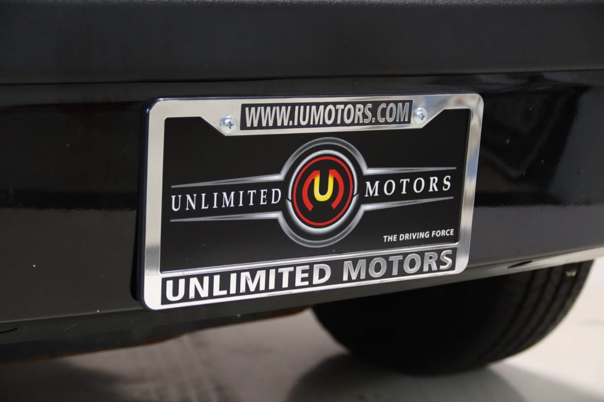 Used 2023 GMC Savana 3500 Extended w/ Driver Convenience Package RWD image 22