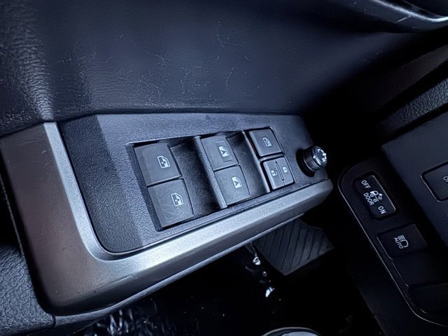 Certified 2023 Toyota Tacoma SR5 image 29