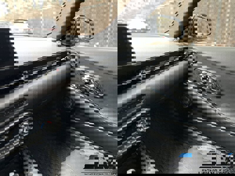 Used 2021 Toyota Supra Premium w/ Driver Assist Package image 31