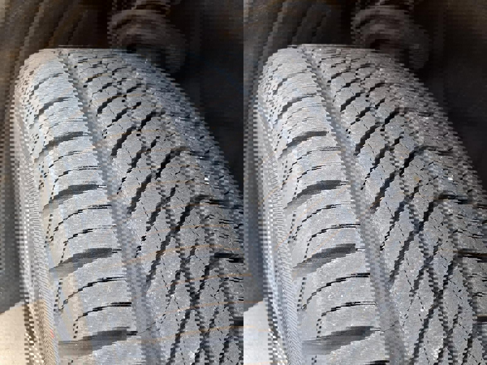 Used 2023 MAZDA CX-50 AWD 2.5 Turbo w/ Weather Package image 42