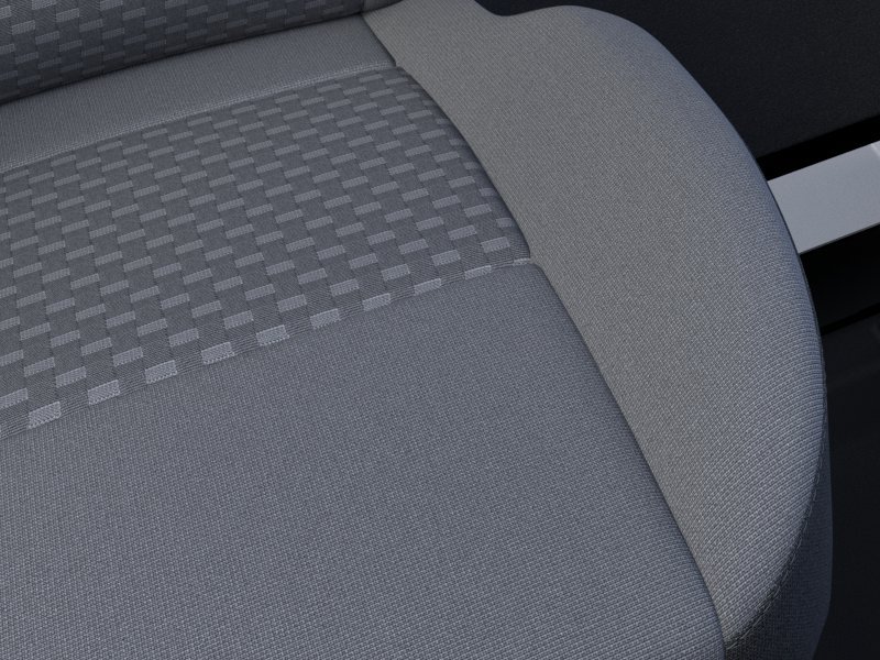 New 2026 Ford Transit 350 XLT RWD image 37