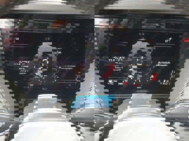 New 2026 GMC Yukon XL Elevation w/ Elevation Premium Package image 24