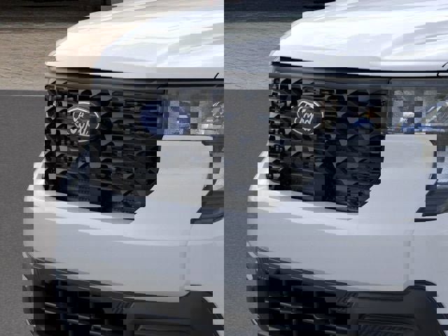 New 2026 Ford Maverick XL image 18