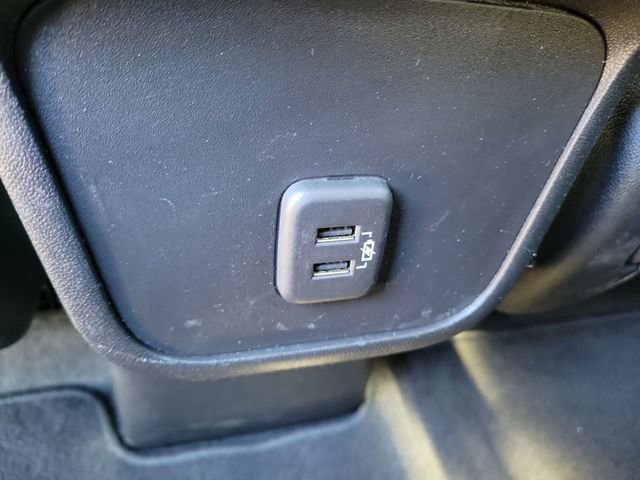 Certified 2023 Chevrolet Equinox LT FWD image 16