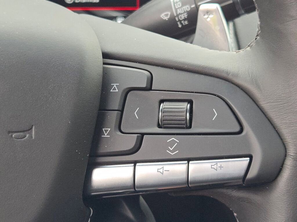 Used 2024 Cadillac CT5 V Blackwing w/ Driver Assist Package RWD image 34
