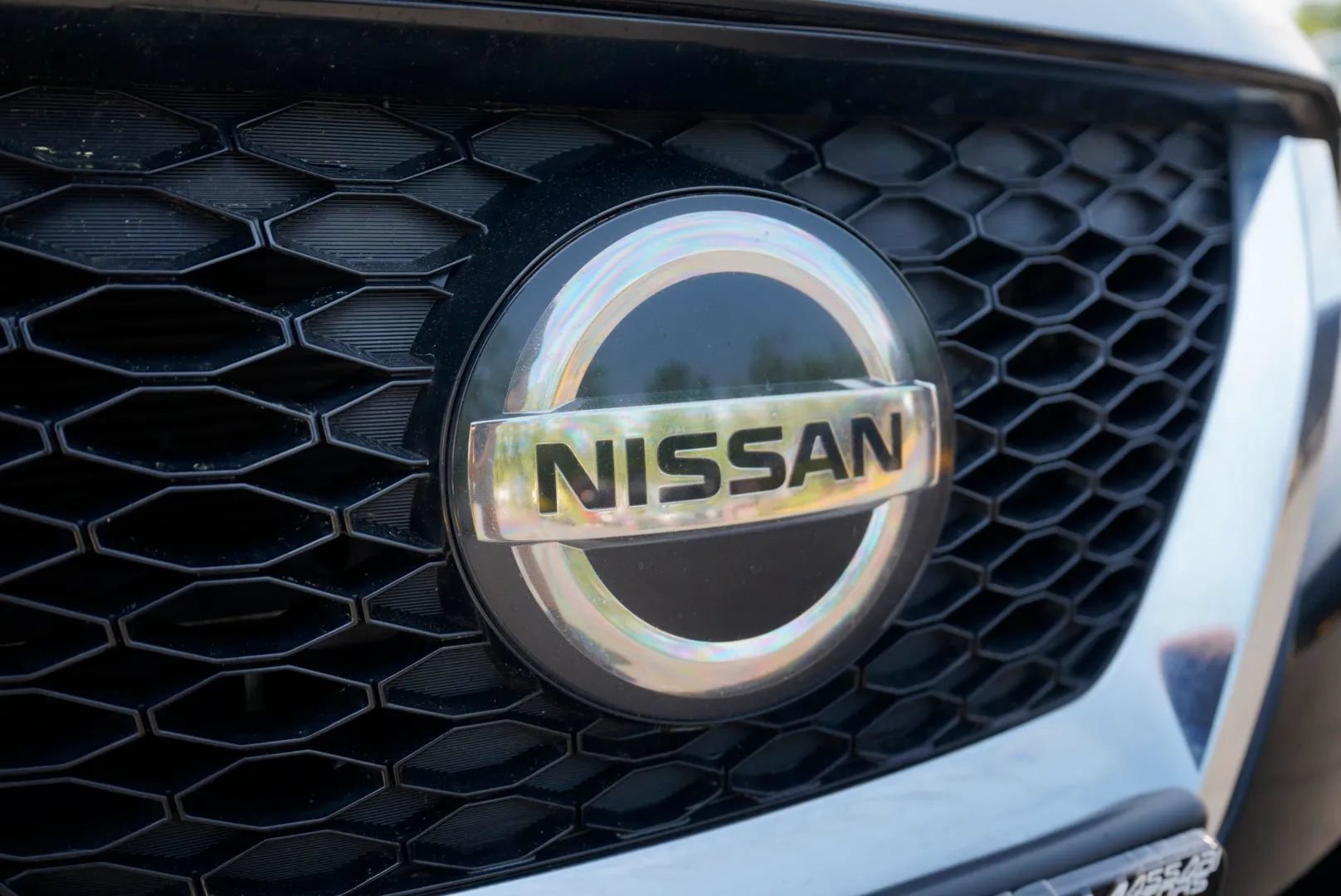 Used 2022 Nissan Maxima SV w/ Floor Mat Group FWD image 10