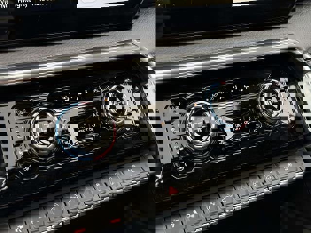 Used 2024 GMC Sierra 1500 Denali image 26