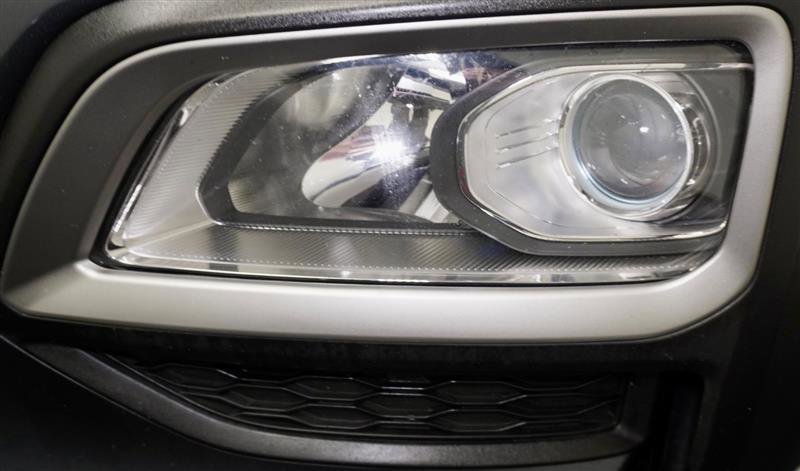 Used 2019 Hyundai Kona SEL image 39