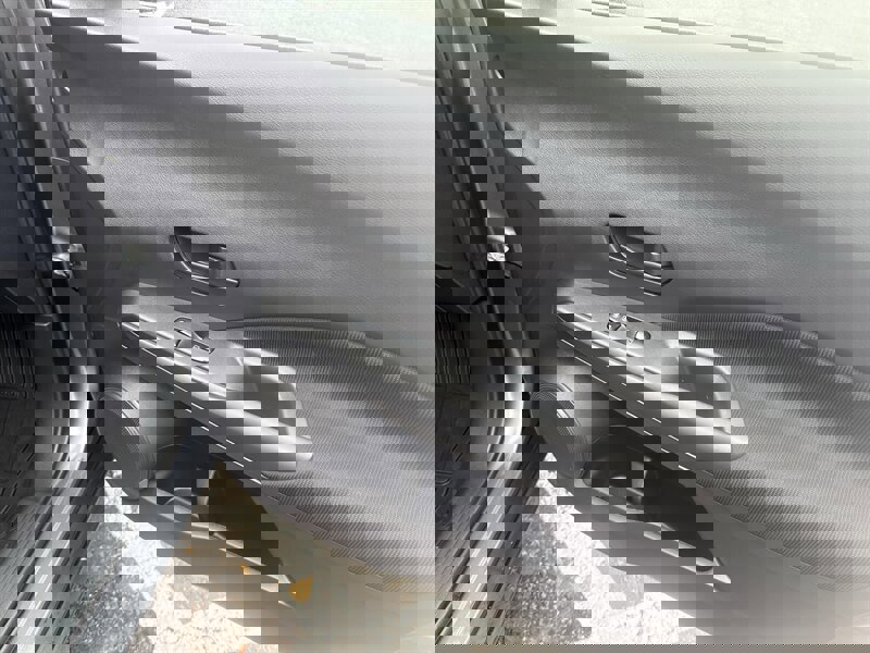 Used 2024 Nissan Kicks S image 22