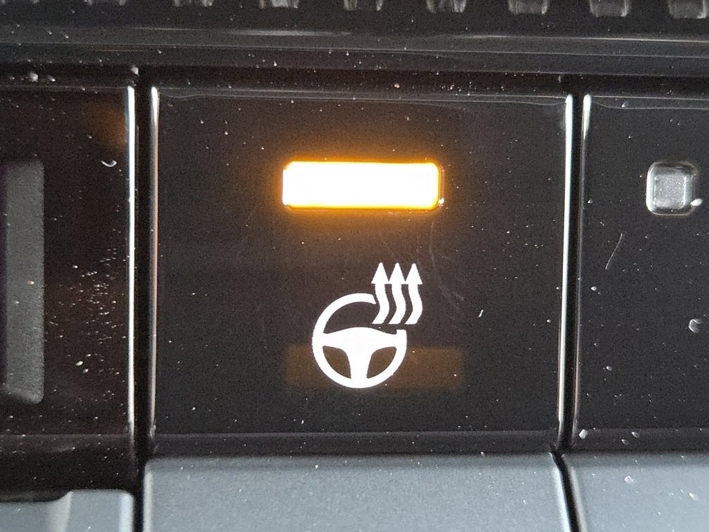 New 2026 Toyota Land Cruiser image 20