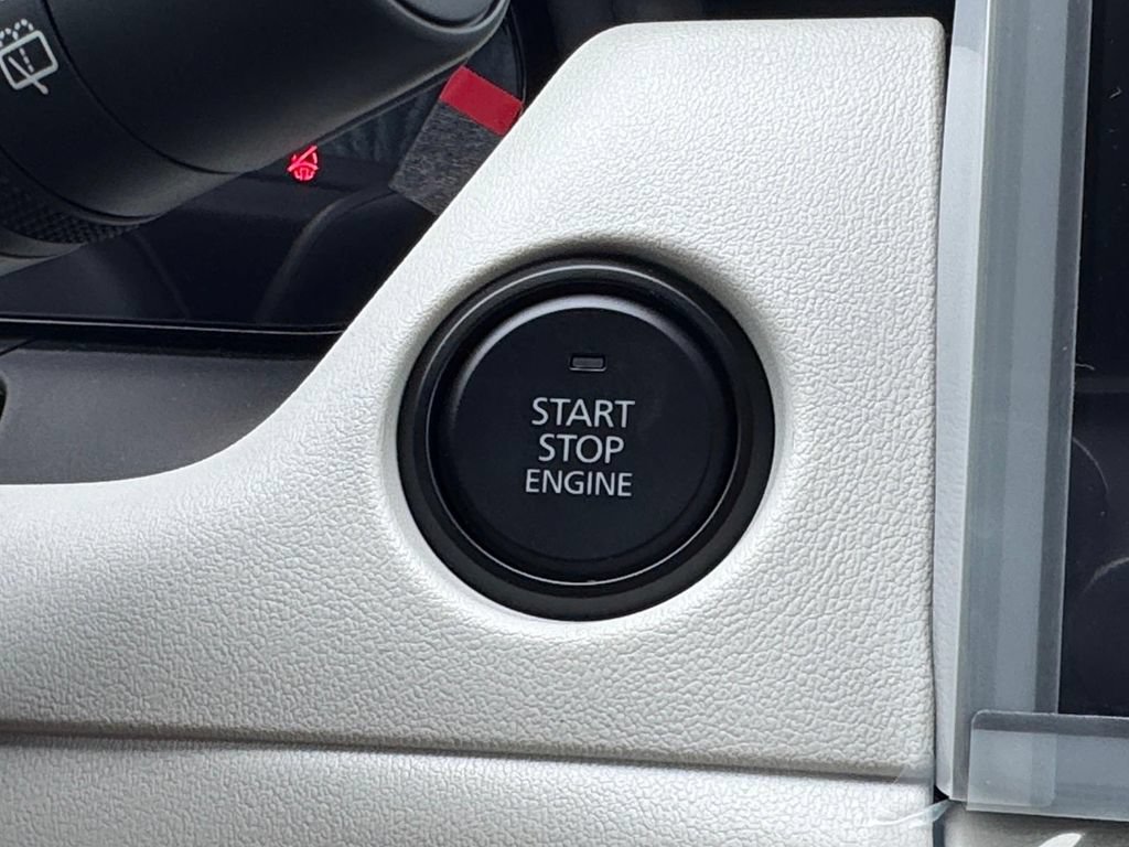 New 2026 MAZDA CX-5 Select AWD/4WD image 19