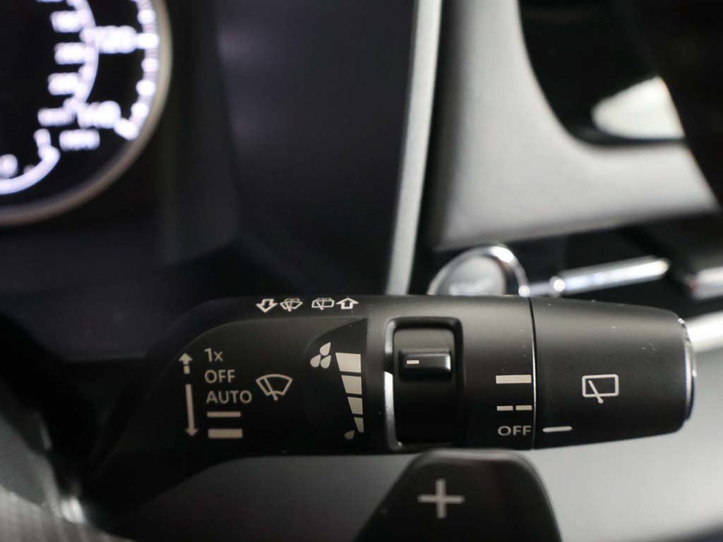 New 2026 Mitsubishi Outlander LE AWD/4WD image 44