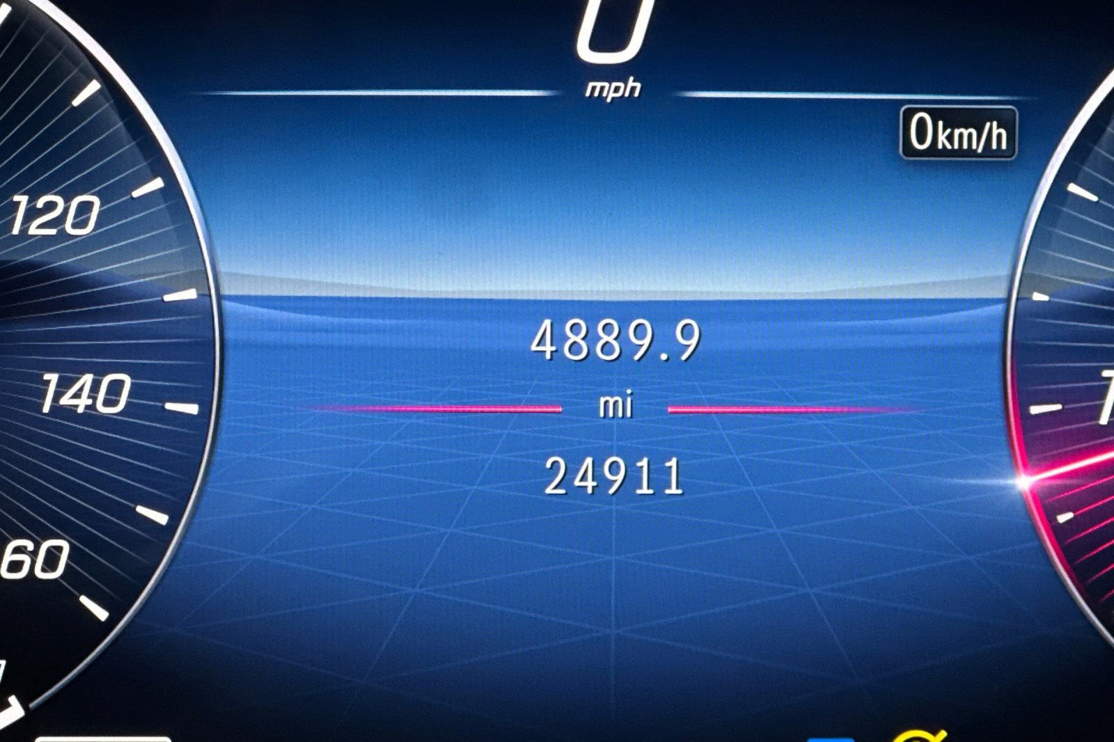 Certified 2023 Mercedes-Benz C 300 Sedan image 36