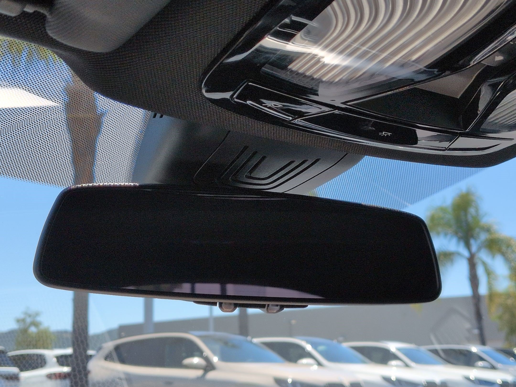 Certified 2024 BMW i4 eDrive35 w/ Convenience Package RWD image 27