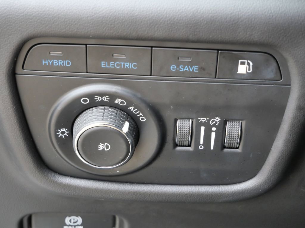 Used 2022 Jeep Grand Cherokee Summit image 39