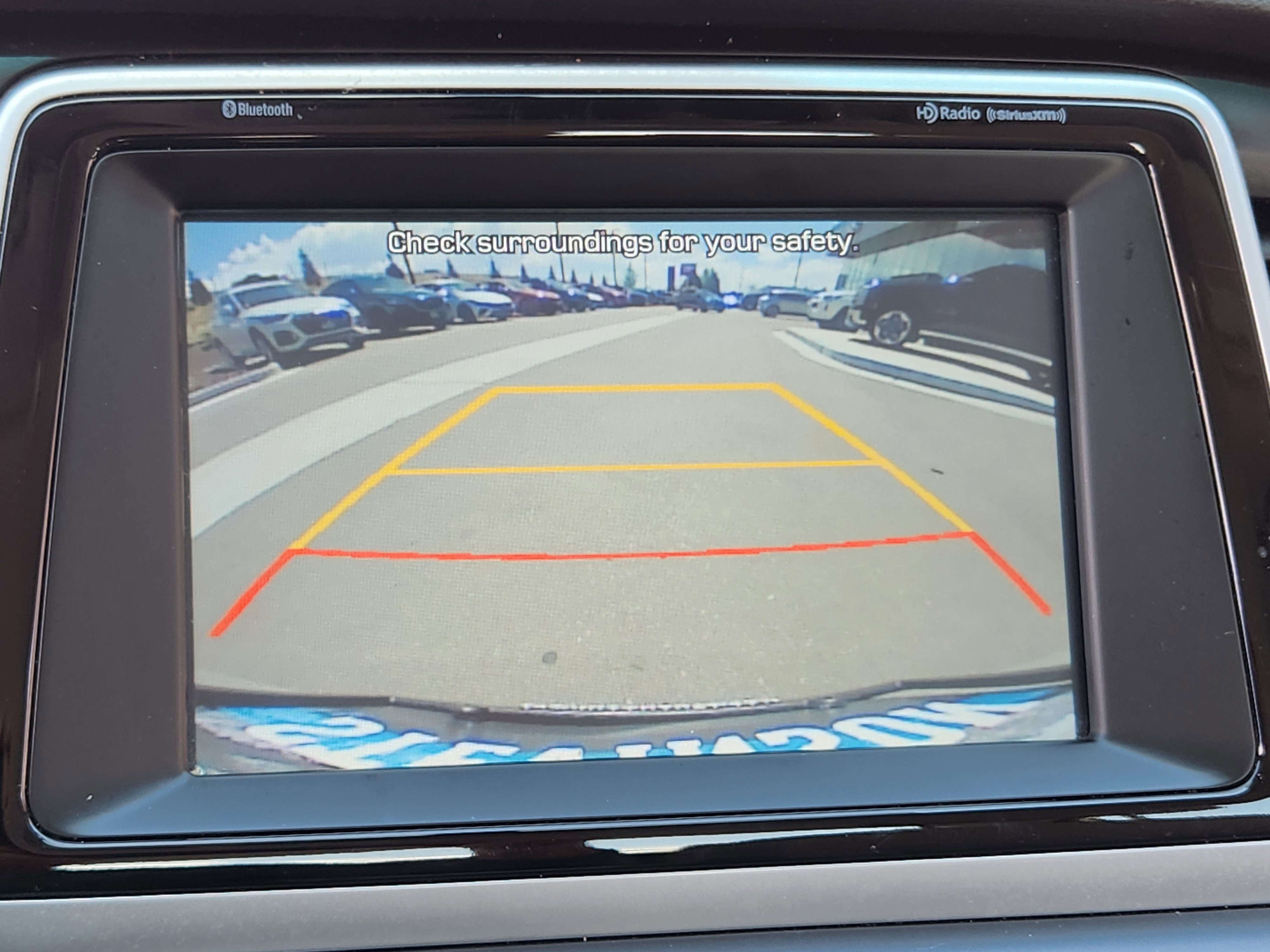 Used 2018 Hyundai Sonata SEL image 31