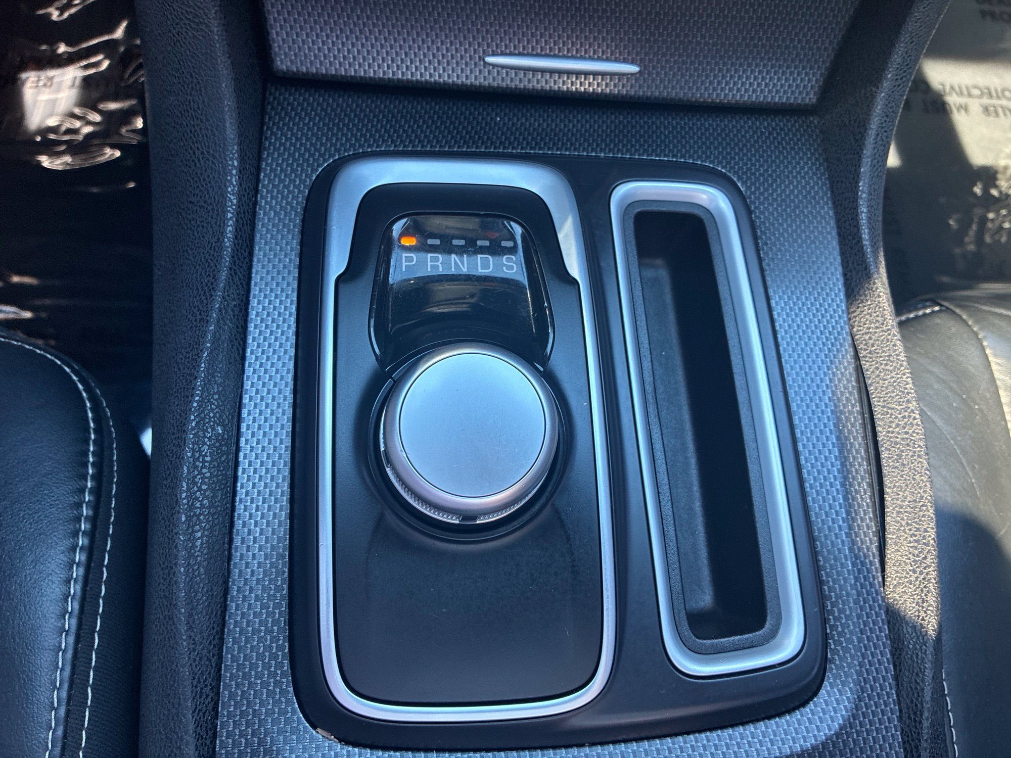 Used 2015 Chrysler 300 S RWD image 18