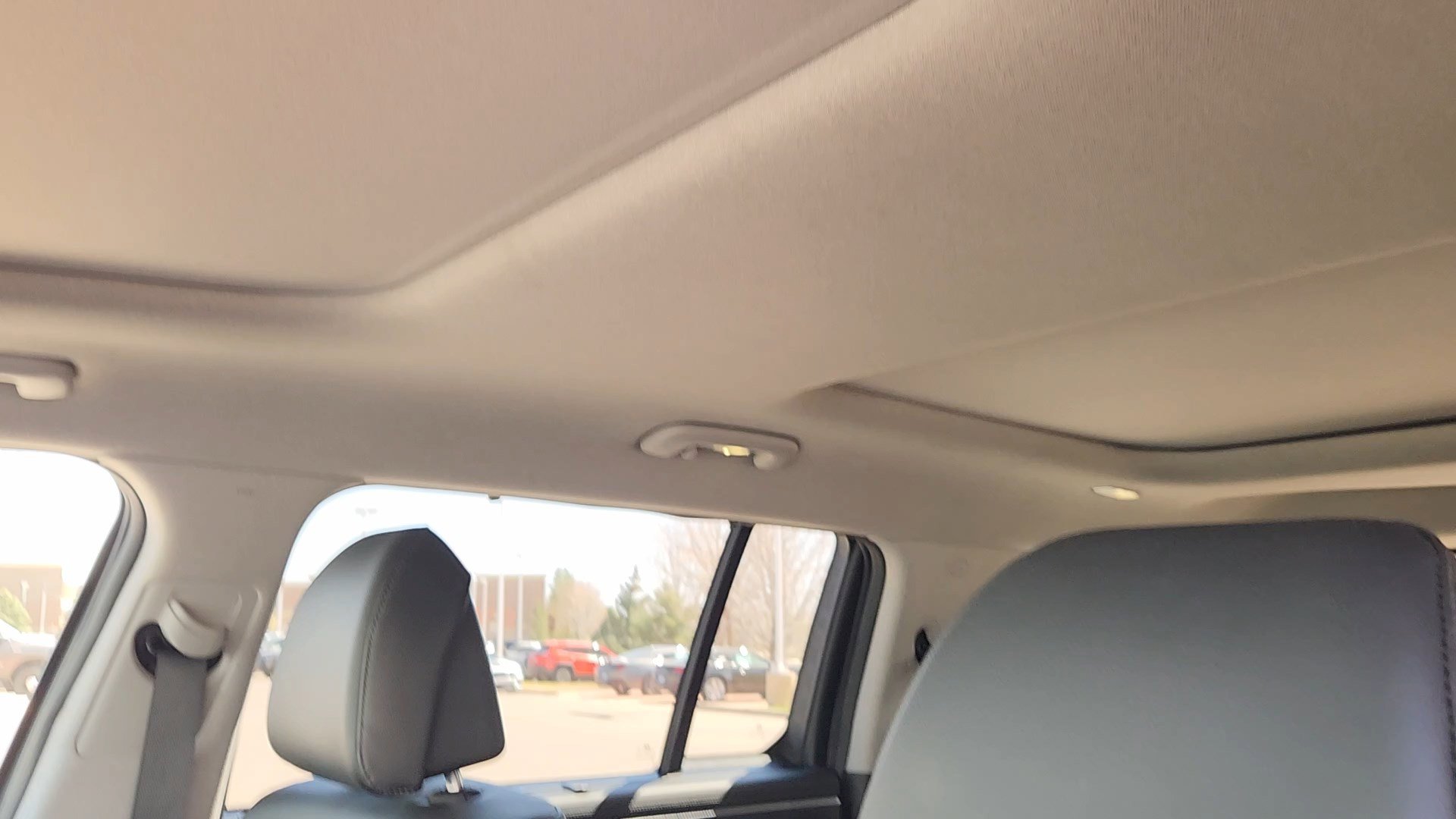 Used 2024 Hyundai Santa Fe Limited image 33