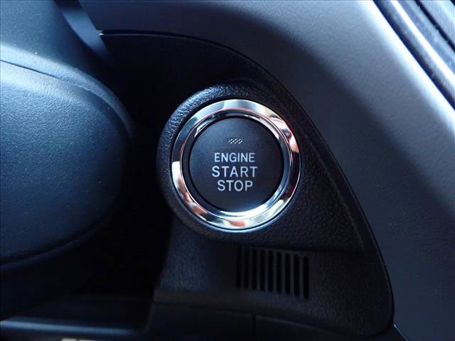 New 2026 Subaru Crosstrek 2.0i Premium image 24