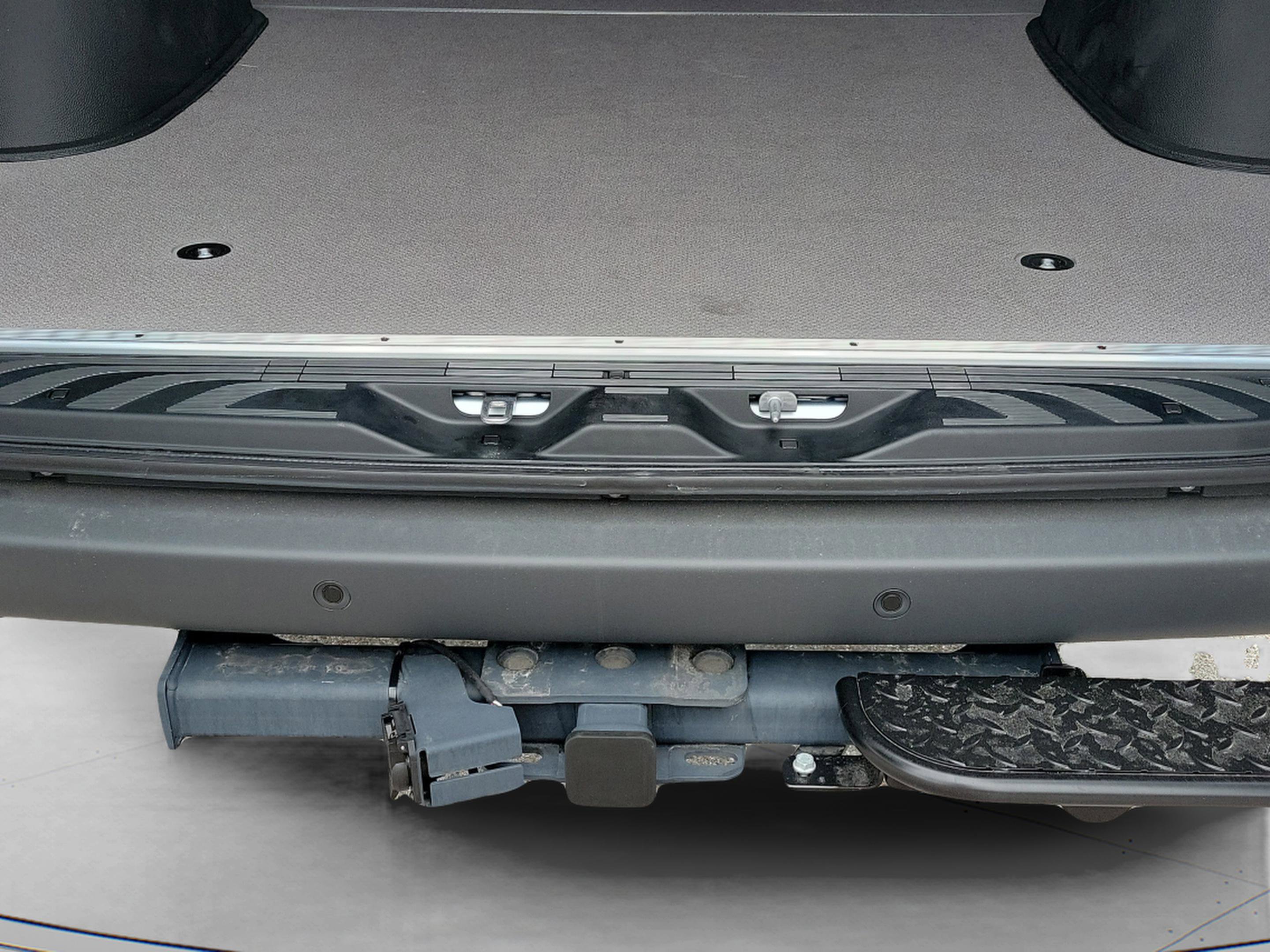 New 2026 Mercedes-Benz Sprinter 2500 image 33