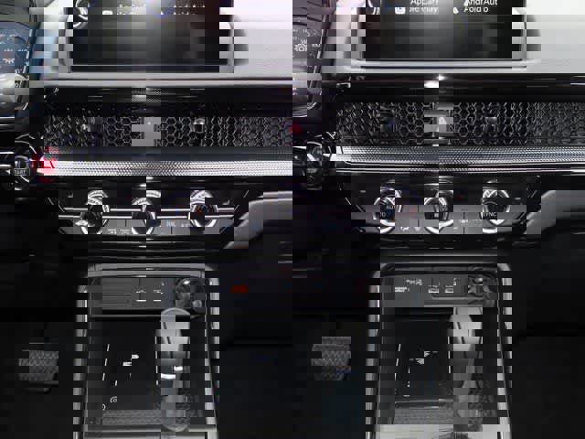 New 2026 Honda CR-V EX-L image 20