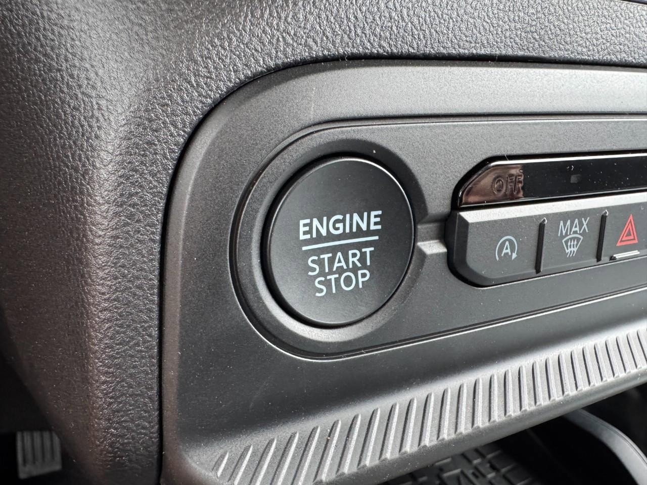 New 2025 Ford Bronco Sport Badlands w/ Badlands Tech Package image 17