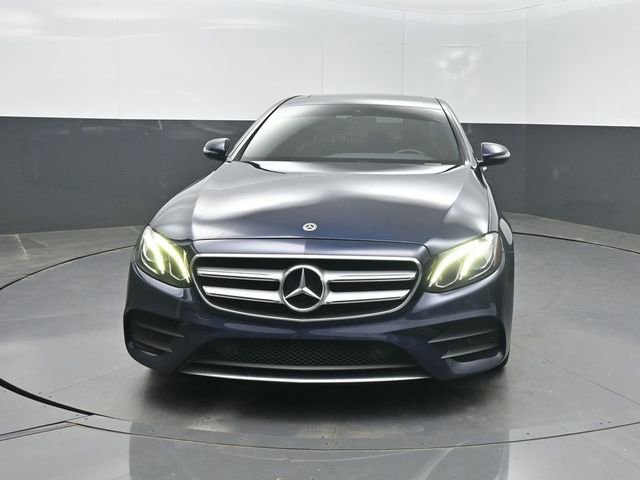 Used 2019 Mercedes-Benz E 300 image 33