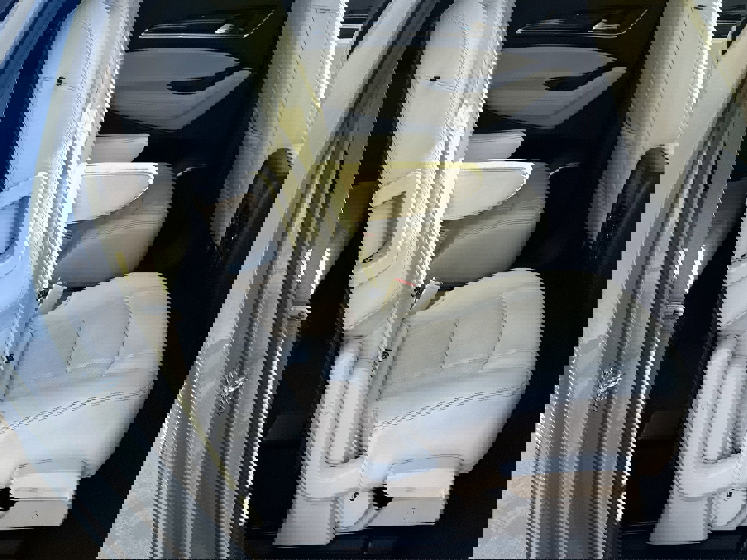 Used 2023 Buick Enclave Essence w/ Trailering Package, 5000 lbs. image 15