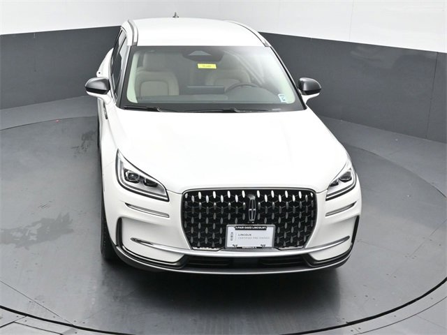 Certified 2023 Lincoln Corsair Reserve w/ Towing Package image 46