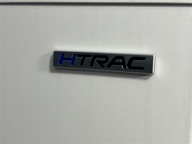 New 2025 Hyundai Palisade SEL image 35