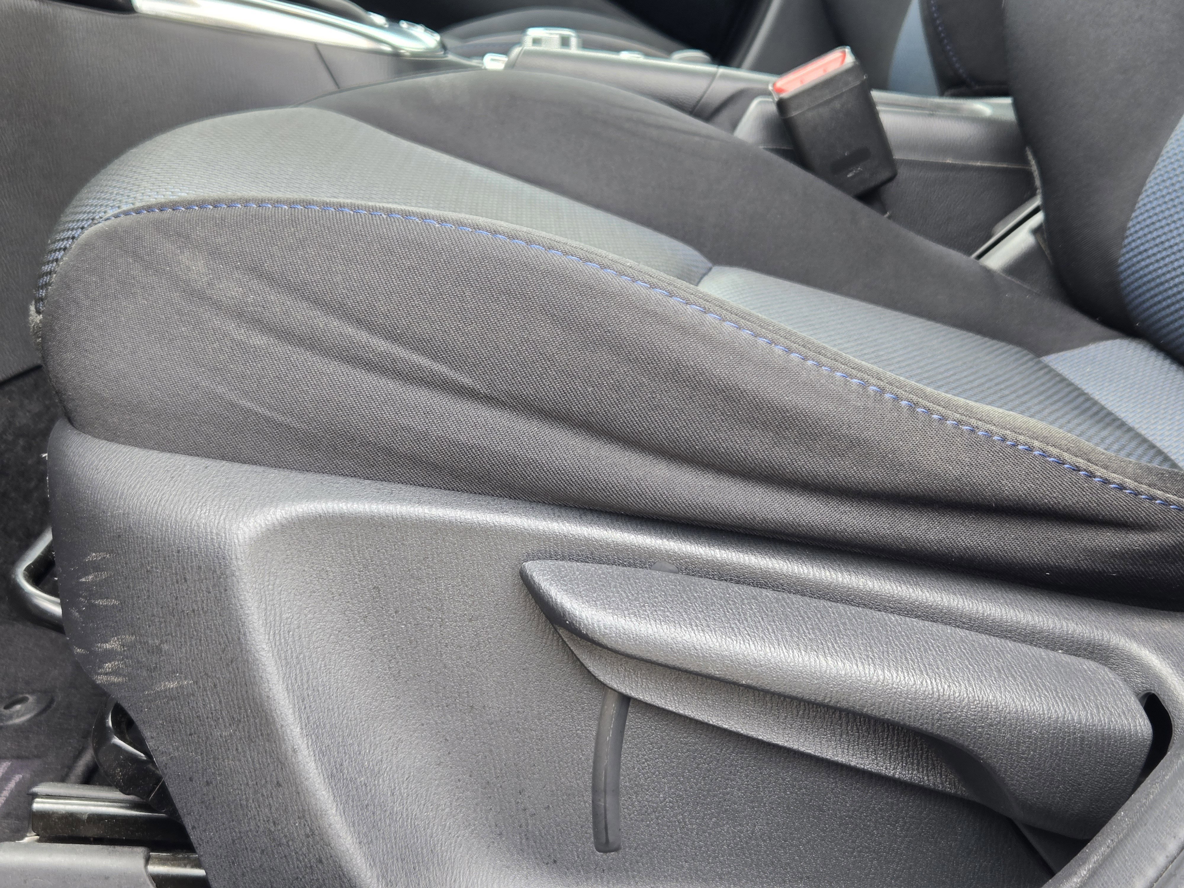 Used 2016 Scion iA image 24