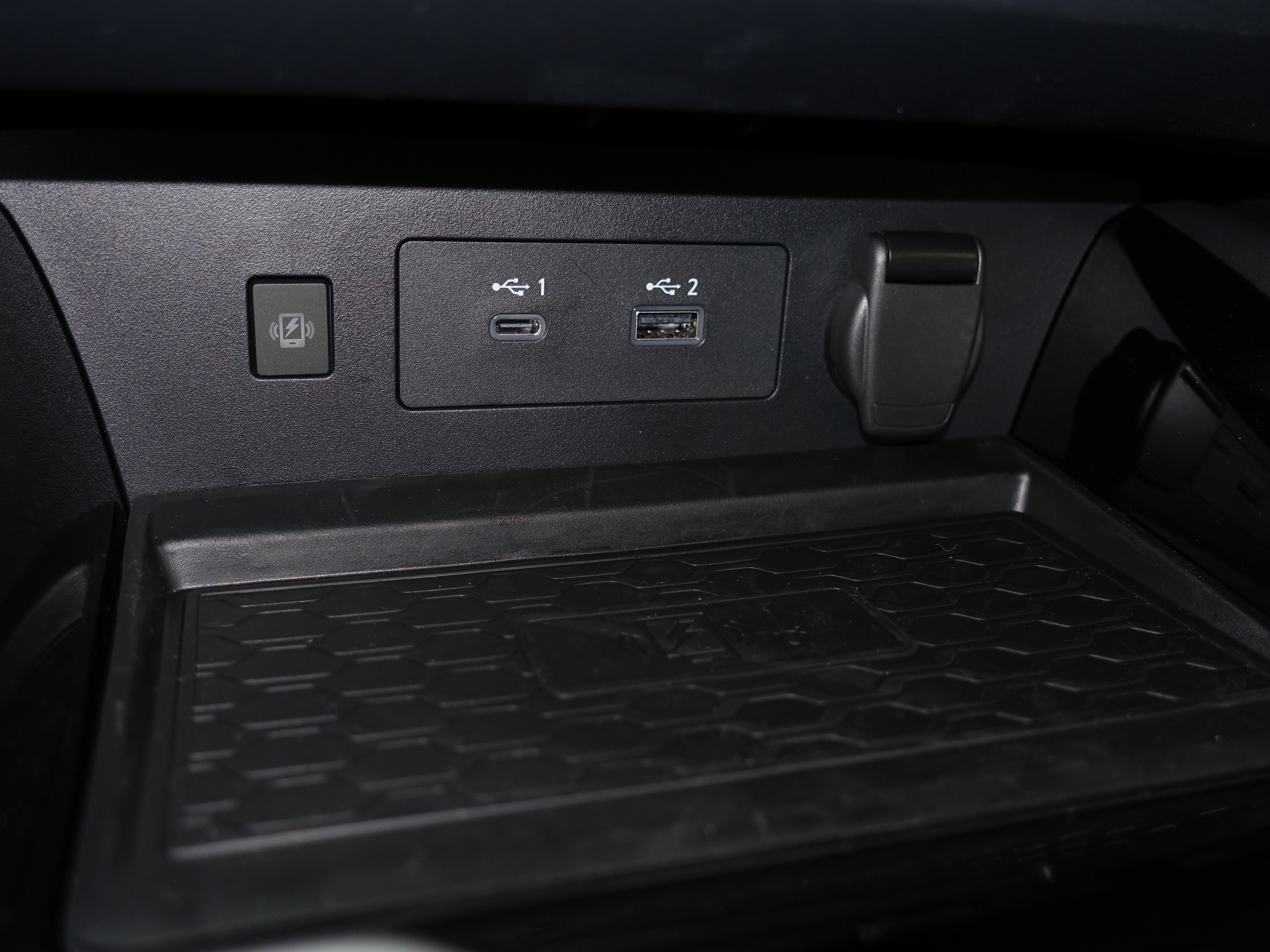 New 2025 Nissan Altima 2.5 SR image 33