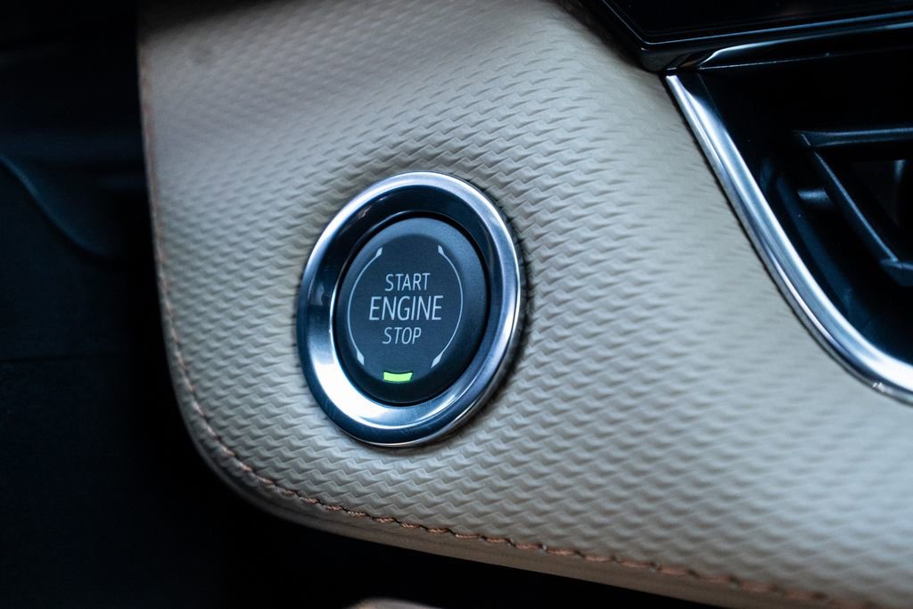 New 2026 Chevrolet Equinox ACTIV image 30