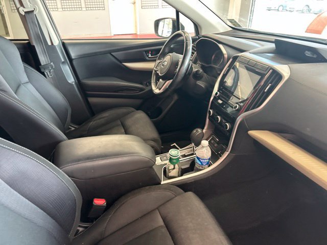 Used 2021 Subaru Ascent Premium w/ Sport Package AWD/4WD image 12