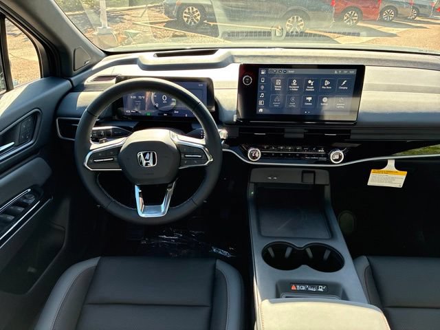 New 2026 Honda Prologue Elite image 9
