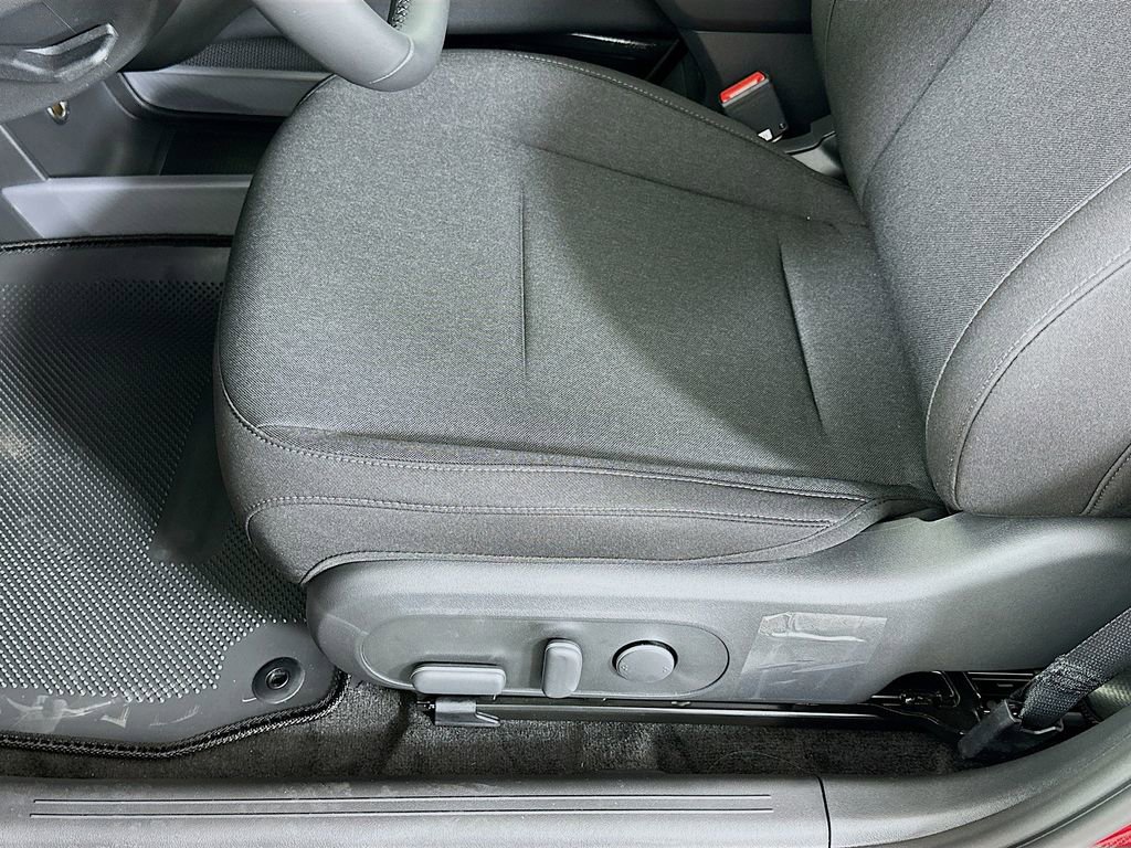 New 2025 Hyundai Ioniq 6 SE image 21