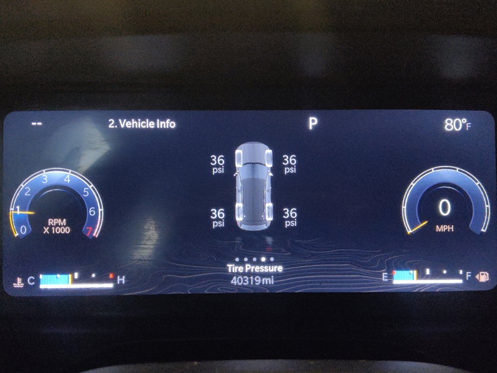 Used 2023 Jeep Grand Cherokee Limited RWD image 23