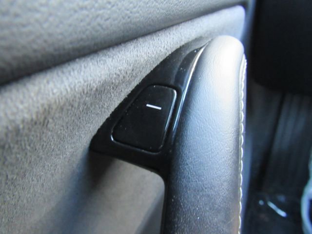 Used 2018 Tesla Model 3 Long Range image 32