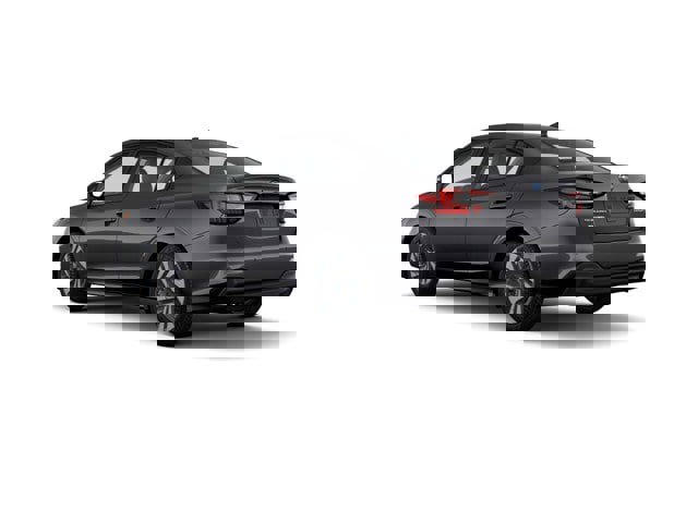 New 2025 Subaru Legacy Limited image 41