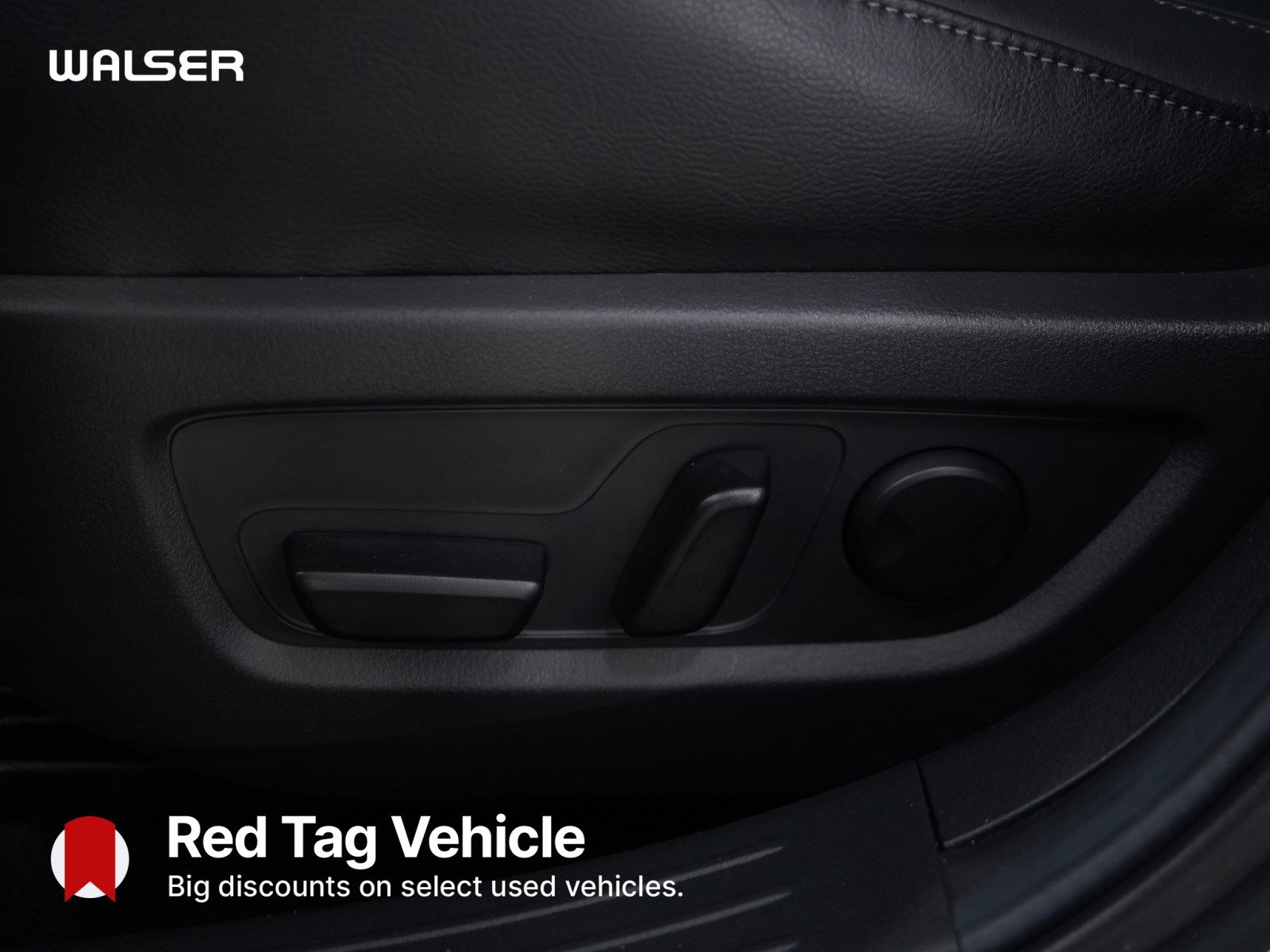 Certified 2025 MAZDA CX-50 AWD 2.5 Hybrid w/ Premium Pkg image 29