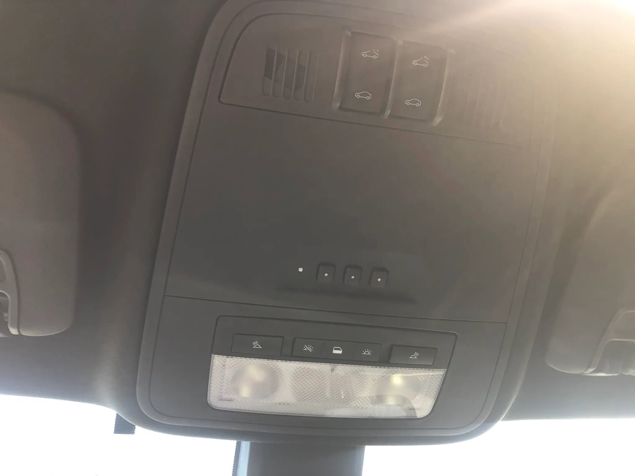 Used 2014 Buick Regal GS w/ Driver Confidence Package #1 image 34