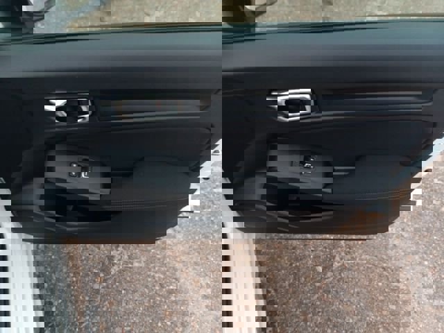 New 2026 Honda Civic Sport image 29