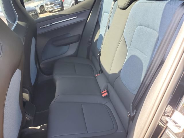 New 2026 Volvo EX30 Ultra w/ Climate Package AWD/4WD image 27