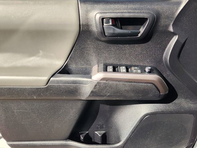 Used 2023 Toyota Tacoma SR5 image 22