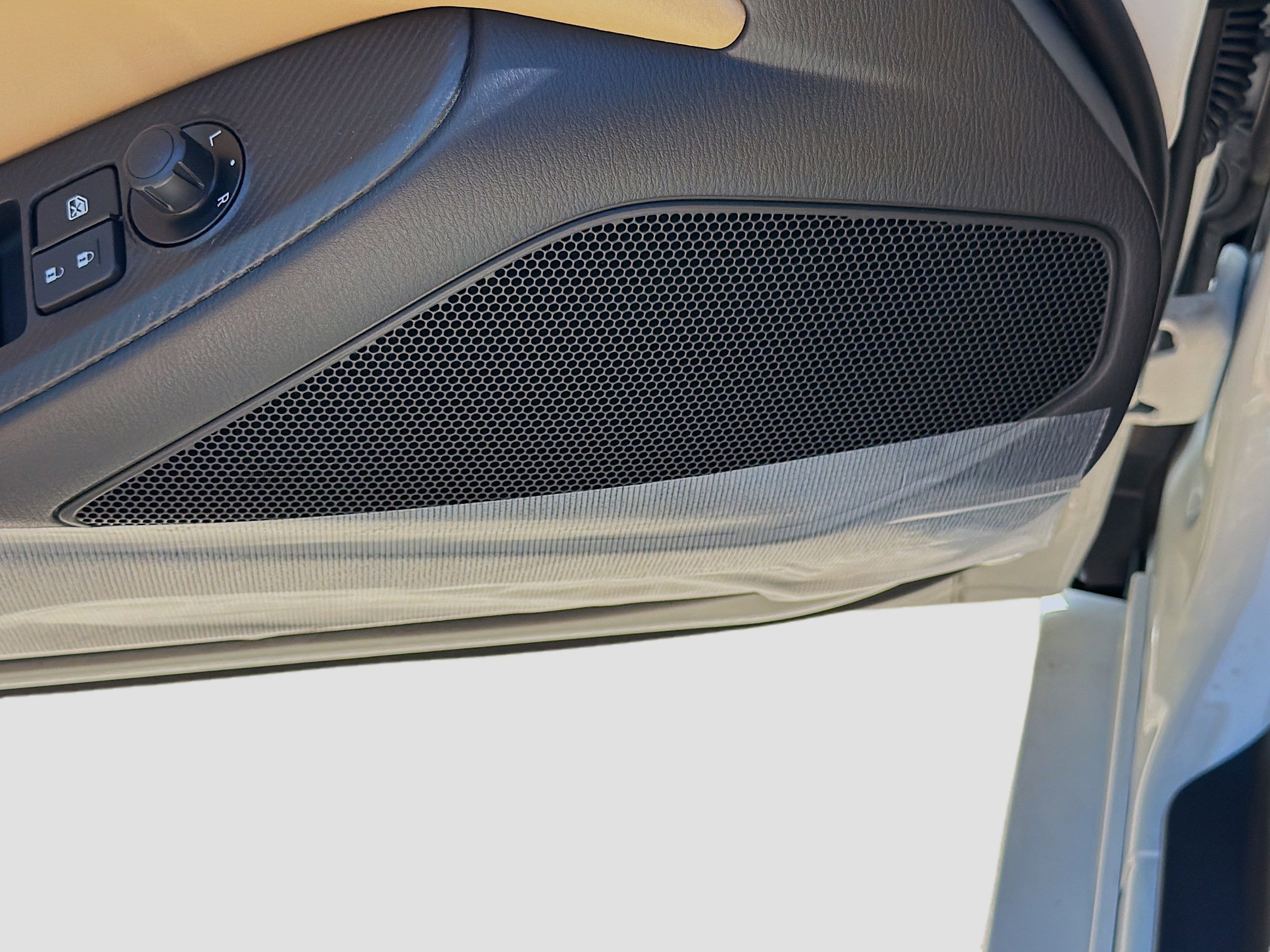 New 2026 MAZDA MX-5 Miata Grand Touring image 22